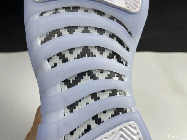 AIR DB0733-190 12 LOW RETRO (2021) JORDAN EASTER 0712